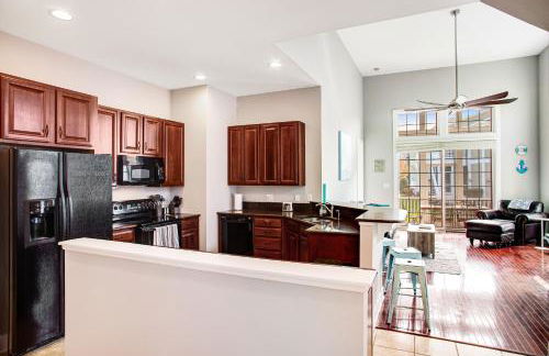 Bayside Resort --- 11065 Destination Dr - Foto 5