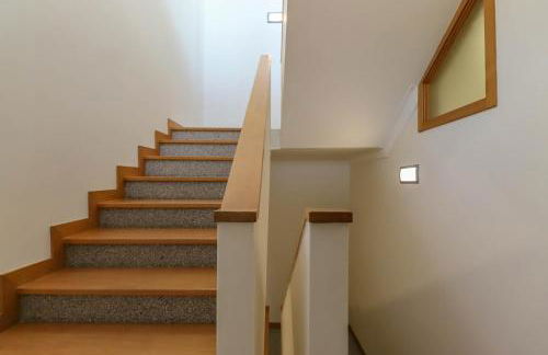 The Ocean View Villa - Foto 25