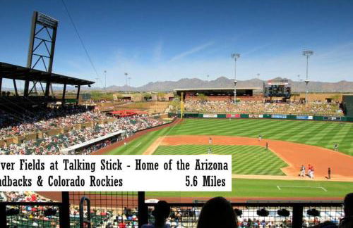 Endless Views - Foto 32