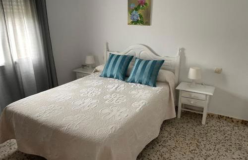 Apartamento Antonia muy cerca de la playa - Foto 4