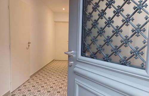 Maison de Vacances - vue panoramique rivière - Foto 33