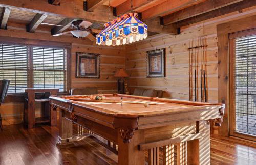 Sailboat Point - Foto 38