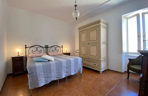 La Casa Rosa - Foto 38