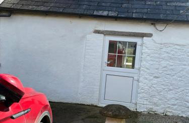 Jemima Barn - Foto 24