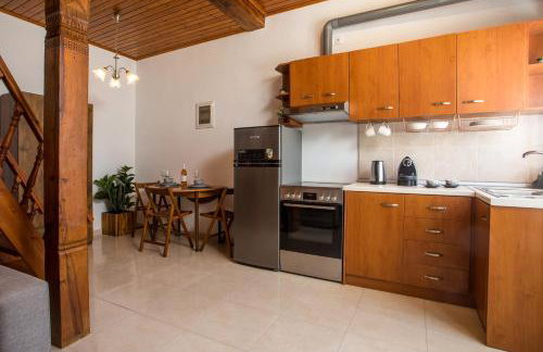 Rhodes VistaPeak Retreat - Photo 7