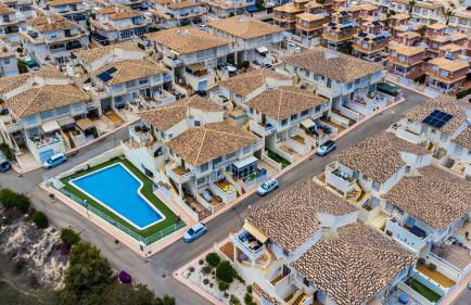 Exclusive Penthouse - Big Balcony & Private Garden - Foto 41