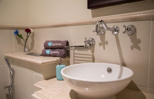 HiGuests - Reehan 1 - Photo 58