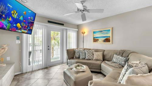 Sunset Reef 112 - Foto 5