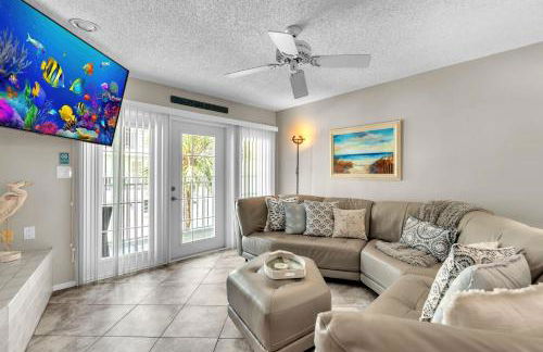 Sunset Reef 112 - Foto 5