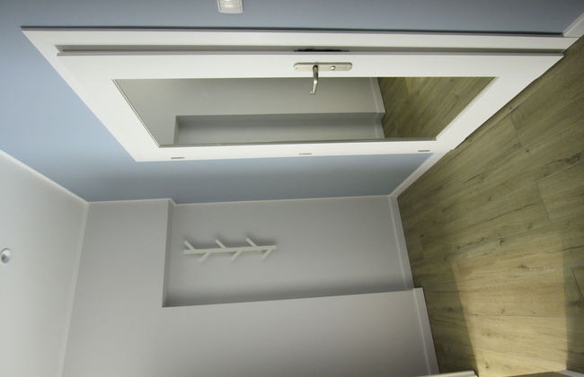 Łazienna Premier - Foto 5