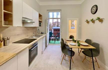 Le Saint Symphorien - 15 min à pied du stade - Foto 9