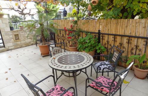 House Klimataria Kamilari - Photo 27