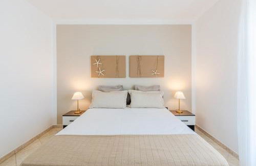 Vista Mare Pantanagianni Beach - Foto 26