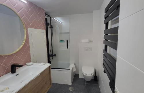 Apartamentos El Caserio - Foto 59