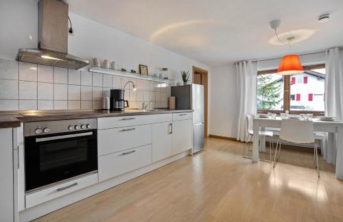 Ferienwohnung Silvia - Foto 6