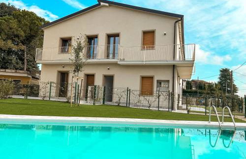 Borgo del Lago - Foto 1