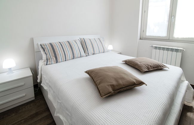 Casa Fiona - Foto 40