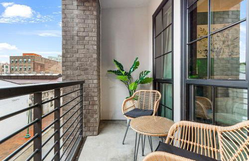 The Pelican by Hosteeva - Foto 44