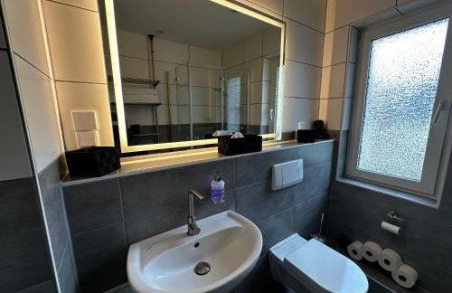 CATS Home and Apartment - Foto 15