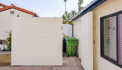 Elegant Guest unit Universal sleeps 6 hot tub - Foto 4