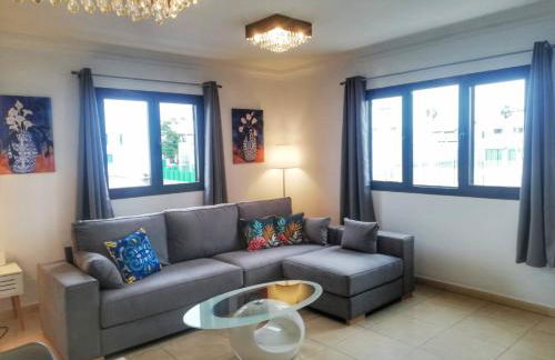 CASA CUADERNA a 150 metros de la playa - Foto 10