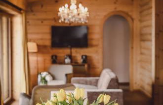 Clubhaus Bachmair Weissach - Foto 58