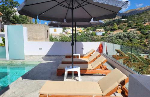 White Boutique Homes - Serenity - Photo 8