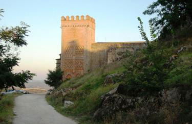 El Alojamiento Rural de Peter - Foto 54