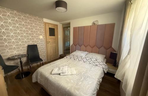 Apartament przy plaży - Foto 21