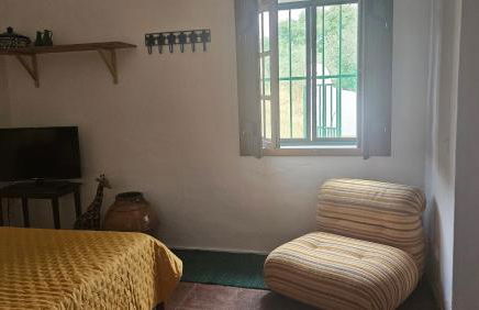 Montinho do Palanque - Foto 38