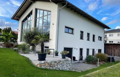 Apartment, Zimmer, Ferienwohnung - Foto 1