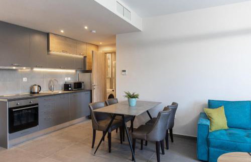 Anais Apartments - Photo 57