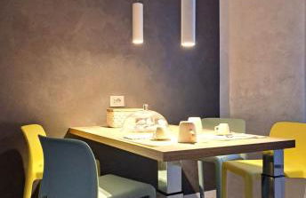 Experience a Historic Residence - Palazzo Terzano - Foto 47