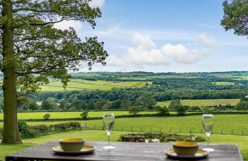 1 Bed in Crook oc-78487 - Foto 19