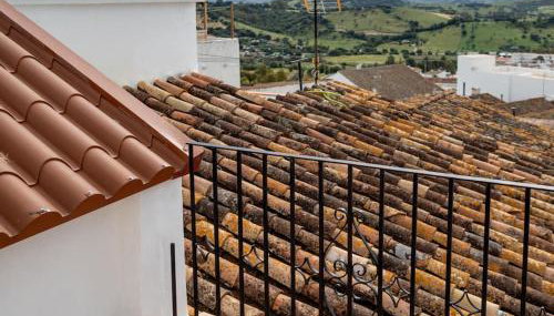 Casa Nueva - Foto 3