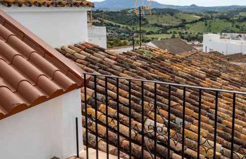 Casa Nueva - Foto 3