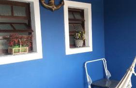 Casa Mongagua - Foto 35