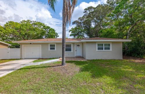 Villa Florentina. - Photo 19