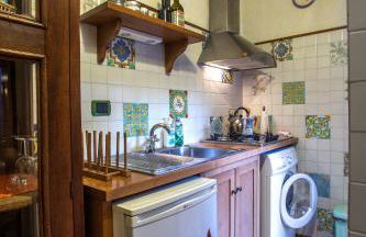 Angel's Terrace - Foto 18