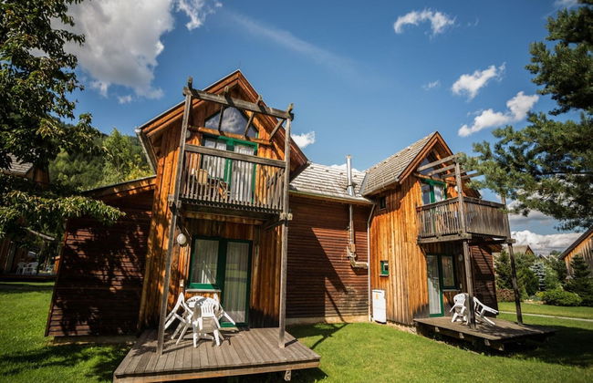 Apartment With Terrace - Foto 39