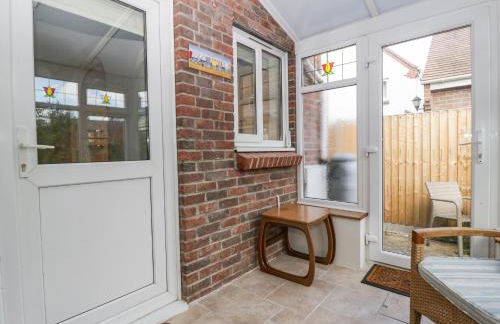 The Beach House - Foto 23