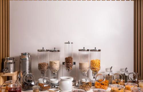 Kos Divine Hotel and Suites - Photo 119