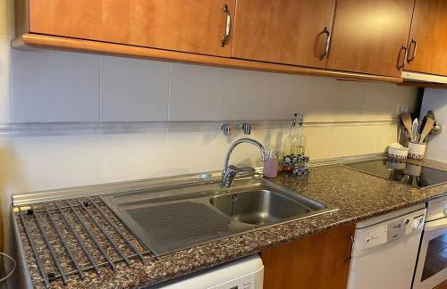 Coqueto dúplex - ORDESA l WIFI l VISTAS l GARAJE - Photo 8