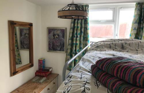 Swanky & Spacious Luxury 3 Bed - Foto 11