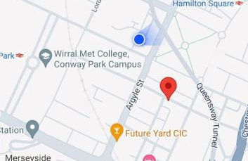 Open planned apartment - Foto 12