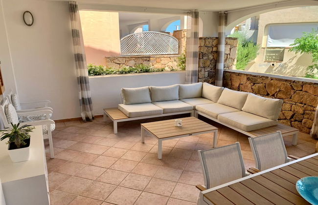 Jacopo House 1.5 km From Sea - Foto 17