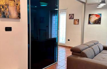 Brendon Suite - Foto 10