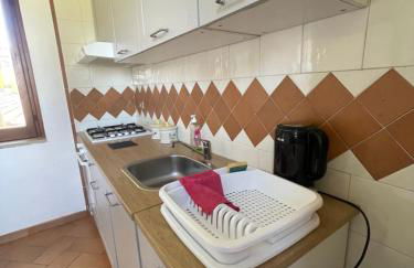 Appartamenti Villa Ortensia - Foto 65