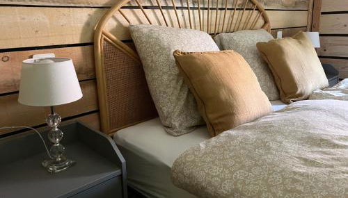 Le printemps, gîte nature - Foto 4