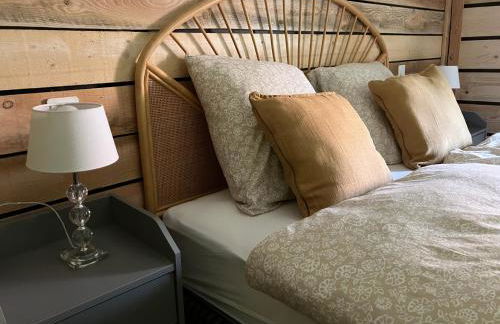 Le printemps, gîte nature - Foto 4